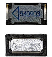 Buzzer Sony D5803 Sony Xperia Z3 Compact (Original)