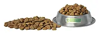 Сухий корм для дорослих собак усіх порід старше 7 років Senior All Breeds Nature's Protection 12 кг (м'ясо птиці), фото 4