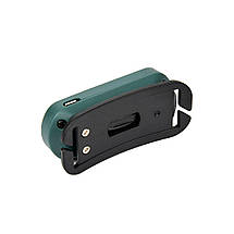 Ліхтар налобний Konus Konusflash-6 USB Rechargeable, фото 5