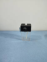 Капучинатор для кавоварки Vitek VT-1522 BK