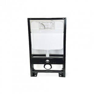 Інсталяція прихованого монтажу NKP 0025 посилена рама