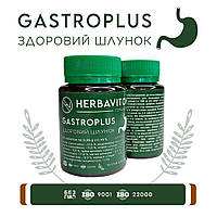 GASTROPLUS ЗДОРОВИЙ ШЛУНОК