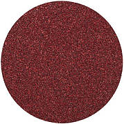 Диски по дереву