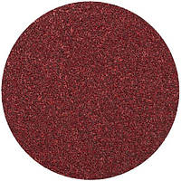 Диск абразивний на бум.основе, на липучці PS 18 EK (125x120) арт.270471 KLINGSPOR