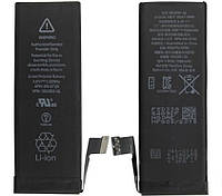 Аккумулятор iPhone 5S / 5C OR
