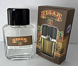 Міні-тестер Duty Free 60 ml Remy Latour Cigar, Ремі Латур Сигар, фото 2