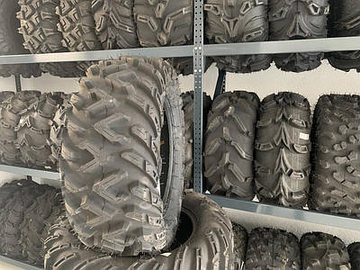 Шина ITP TERRA CROSS R/T 26×10-14