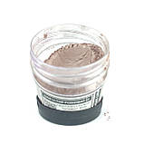 Перламутровий барвник ДИМЧАСТО РОЖЕВИЙ 61, фото 2