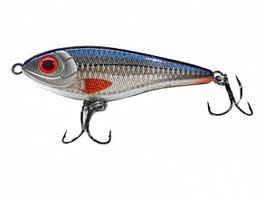 Воблер Strike Pro Baby Buster 100SP 25.0г(C384F)