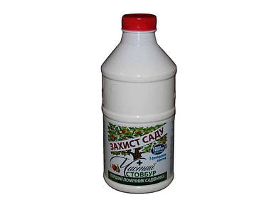 Препарат ЧИСТИЙ ДИВ 1000 мл ТМ АГРОМАГ FG