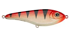 Воблер Strike Pro Baby Buster 100SP 25.0г(A46FL)