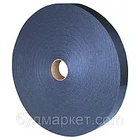 Стрічка звукоізоляційна 90 мм *30 м, Alenor