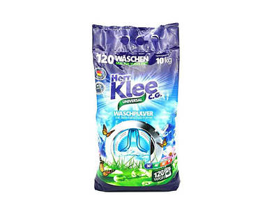 Автомат 1 800 г.-15 000 гр