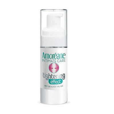 Гель для звуження піхви Amoreane Tightening Gel 30ml