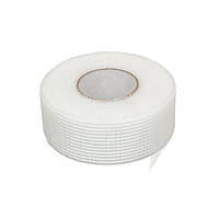 Стрічка армувальна 50 мм * 45 м