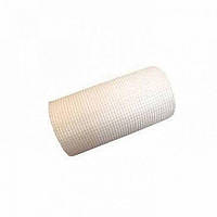 Лінта арміруюча 150 мм * 20 м, Hand Tools 019-39