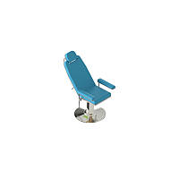 Кресло отоларингологическое АТОН КЛ-01 (ЛОР-кресло)