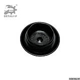 Заглушка днища A1 Audi N10124501, фото 3