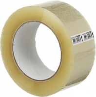 Ліпша стрічка упаковкова Хаск 50 мм х 66 м