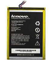 Аккумулятор Lenovo A1000 / A3000 / A5000 / A3300 / L12T1P33 / L12D1P31 (3700mAh)