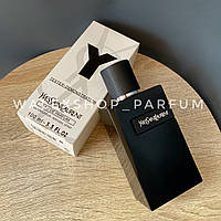 Мужские Духи Yves Saint Laurent Y le parfum (Tester) 100 ml Ив Сен Лоран Y (Тестер) 100 мл