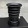 Окуляр наочник для тепловізійних прицілів і насадок Hikmicro HM-THUNDER-E Eyepiece, фото 7