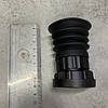 Окуляр наочник для тепловізійних прицілів і насадок Hikmicro HM-THUNDER-E Eyepiece, фото 6