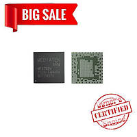 IC CPU MT6753V