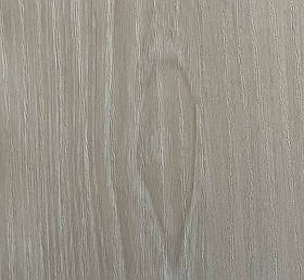 Платан світлий (0.18 мм, матова) ‒ Плівка ПВХ (не самоклейка) для пресування на МДФ