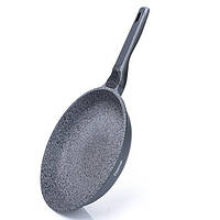 Сковорода Fissman Prestige 20 см 5044