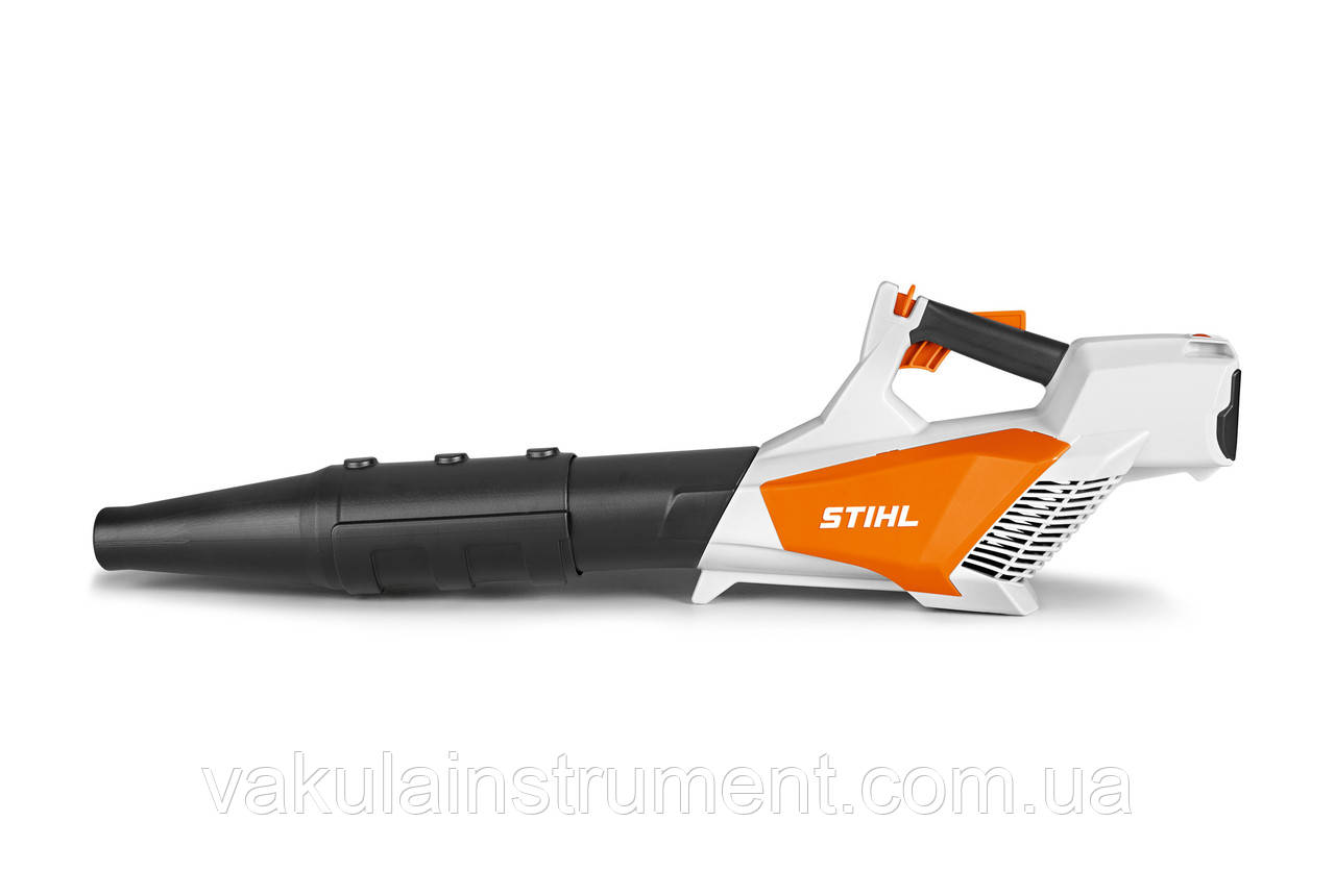 Іграшкова повітродувка з акумулятором Stihl (04204600016)