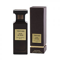 Жіноча Парфумована вода Tom Ford Noir de Noir (Том Форд де Нор) 100 ml