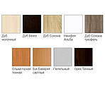 Стіл-трансформер Ніка 30, фото 5