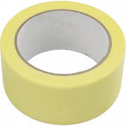 Подача малярна