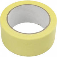 Стрічка малярська ESKARO, 48 мм*20 м