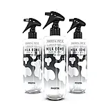 Незмивний спрей для волосся і бороди Immortal Infuse Milk Bomb 500 ml  INF-125, фото 3