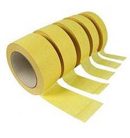 Малярська стрічка 30 мм х 50 м