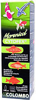 Colombo Morenicol Cytofex 1000 ml (Лекарственный препарат против бактериальных инфекций у рыб)
