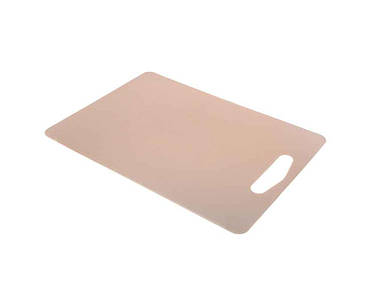 Дошка обробна для дому пластиковий 33*24 VT6-11221 ТМ VITOL FG