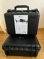 Квадрокоптер дрон DJI Mavic 3T с тепловизором Наявність! Опт ціна