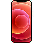 Смартфон Apple iPhone 12 64GB (PRODUCT)RED  Refurbished, фото 2