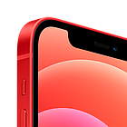 Смартфон Apple iPhone 12 64GB (PRODUCT)RED  Refurbished, фото 4