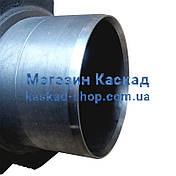Гільза циліндра 120-мм Татра-815 (442010010144, 341-000200), фото 4