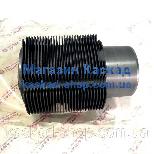 じゅんじゅん Осушитель воздуха влагоотделитель БОГДАН, ЭТАЛОН КрАЗ МАЗ