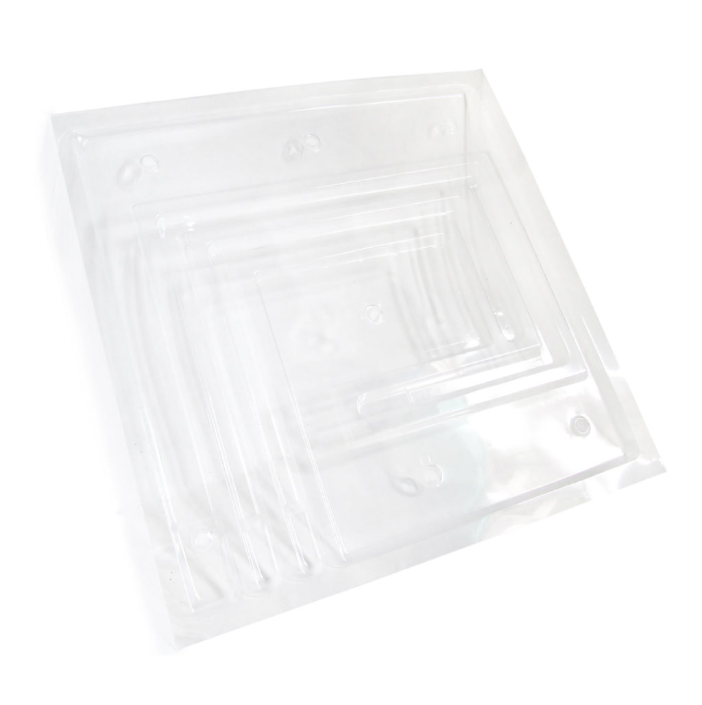 Піддон для інкубатора Квочка