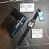 Тактичний годинник для військових, годинник чоловічий протиударний водонепроникний, годинник електронний наручний Casio, фото 7