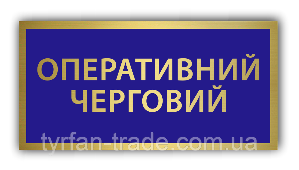 Бейдж, бэйдж, бедж, бэдж, бадж, бейджик, бэйджик- оперативний черговий