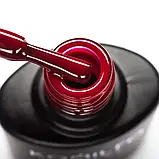 Бaзa Komilfo Color Base SPANISH CRIMSON, 8 мл, фото 3