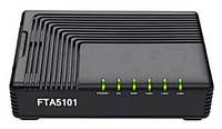 FXS шлюз Flyingvoice FTA5102Е2