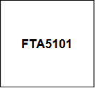 FXS шлюз Flyingvoice FTA5102Е2, фото 4